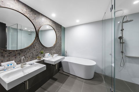 Vibe Hotel Canberra - Kalgoorlie Accommodation 5