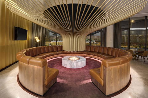 Vibe Hotel Canberra - Kalgoorlie Accommodation 6