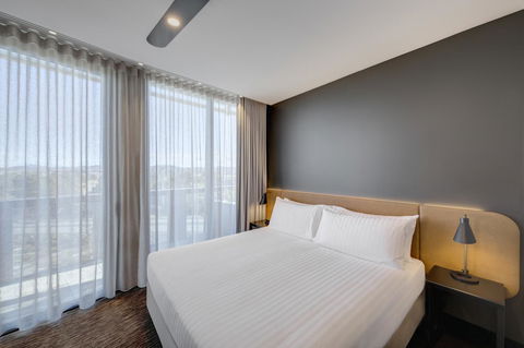 Vibe Hotel Canberra - Kalgoorlie Accommodation 36