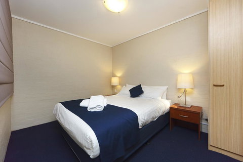 Ibis Styles Canberra - Kalgoorlie Accommodation 30
