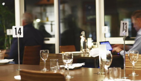 Ibis Styles Canberra - Kalgoorlie Accommodation 23