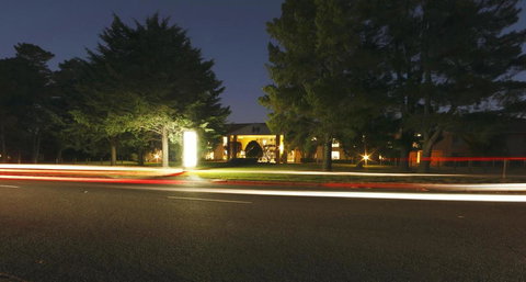 Ibis Styles Canberra - Kalgoorlie Accommodation 34