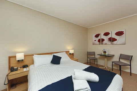 Ibis Styles Canberra - Kalgoorlie Accommodation 42