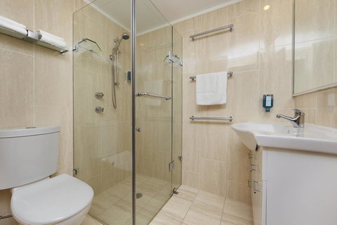 Ibis Styles Canberra - Kalgoorlie Accommodation 22