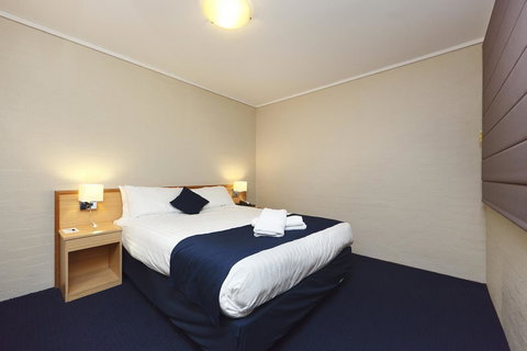 Ibis Styles Canberra - Kalgoorlie Accommodation 24