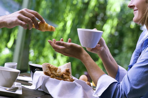 Ibis Styles Canberra - Kalgoorlie Accommodation 4