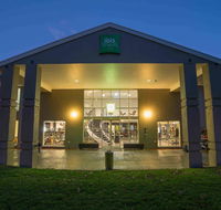 ibis Styles Canberra - Kalgoorlie Accommodation