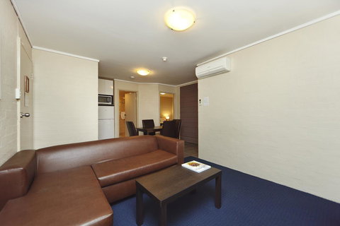 Ibis Styles Canberra - Kalgoorlie Accommodation 33