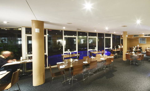 Ibis Styles Canberra - Kalgoorlie Accommodation 21