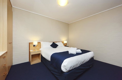 Ibis Styles Canberra - Kalgoorlie Accommodation 29