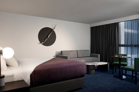 Midnight Hotel, Autograph Collection - Kalgoorlie Accommodation 14