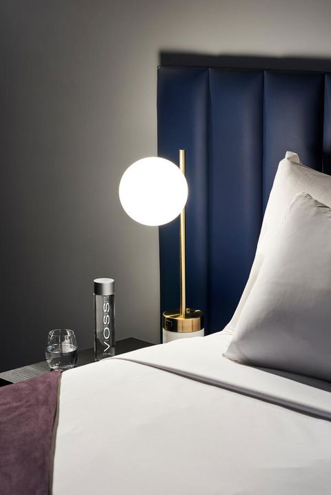 Midnight Hotel, Autograph Collection - Kalgoorlie Accommodation 17