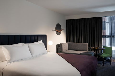 Midnight Hotel, Autograph Collection - Kalgoorlie Accommodation 12