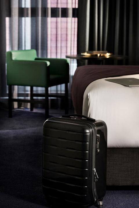 Midnight Hotel, Autograph Collection - Kalgoorlie Accommodation 15