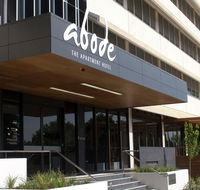 Abode Woden - Kalgoorlie Accommodation