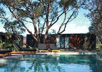 Book Shoalhaven Heads Accommodation Vacations Kalgoorlie Accommodation Kalgoorlie Accommodation