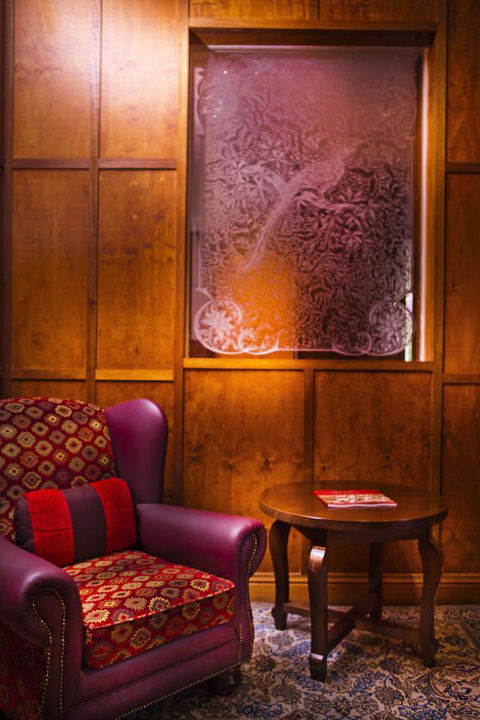 Mercure Canberra - Kalgoorlie Accommodation 30