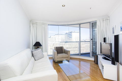 CityStyle Apartments - Kalgoorlie Accommodation 6