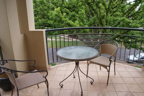 CityStyle Apartments - Kalgoorlie Accommodation 10