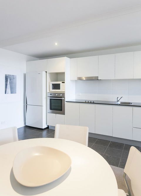 CityStyle Apartments - Kalgoorlie Accommodation 1