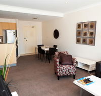 CityStyle Executive Apartments - Kalgoorlie Accommodation