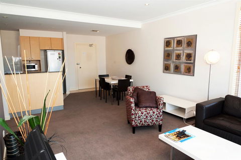CityStyle Apartments - Kalgoorlie Accommodation 0