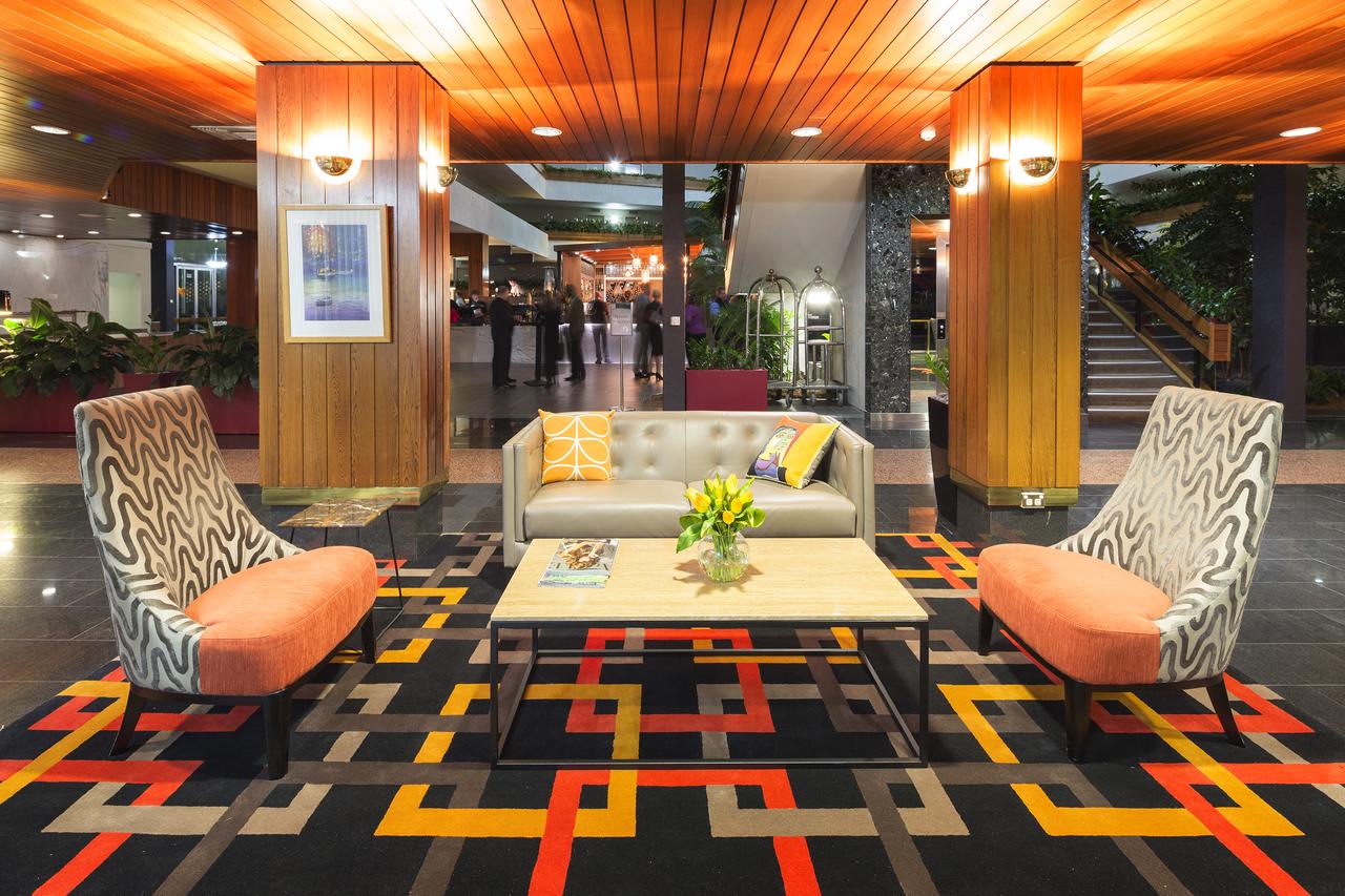 Ainslie ACT Kalgoorlie Accommodation