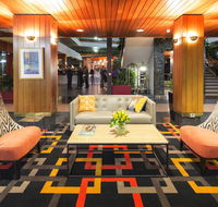 Pavilion On Northbourne - Kalgoorlie Accommodation