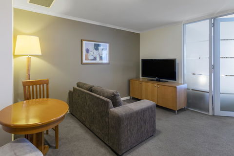 Nesuto Canberra - Kalgoorlie Accommodation 17