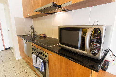 Nesuto Canberra - Kalgoorlie Accommodation 26