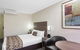 Garden City Hotel, Best Western Signature Collection - thumb 5