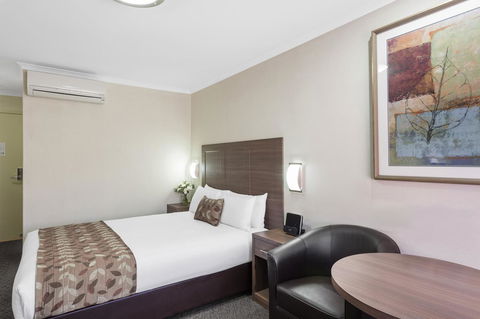 Garden City Hotel, Best Western Signature Collection - Kalgoorlie Accommodation 5