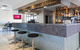 Garden City Hotel, Best Western Signature Collection - thumb 17