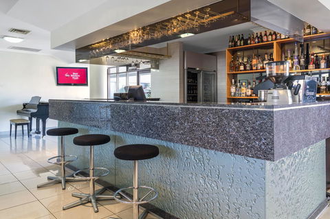 Garden City Hotel, Best Western Signature Collection - Kalgoorlie Accommodation 17