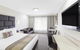 Garden City Hotel, Best Western Signature Collection - thumb 0