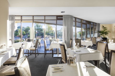 Garden City Hotel, Best Western Signature Collection - Kalgoorlie Accommodation 28