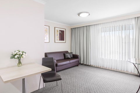 Garden City Hotel, Best Western Signature Collection - Kalgoorlie Accommodation 16