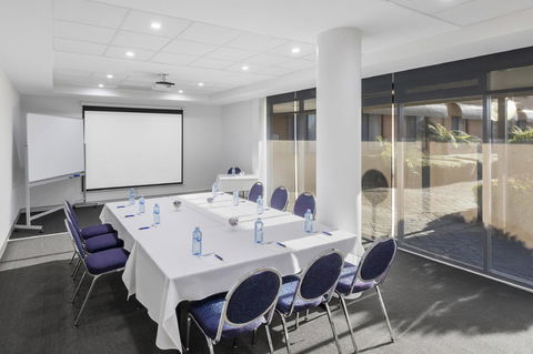 Garden City Hotel, Best Western Signature Collection - Kalgoorlie Accommodation 23