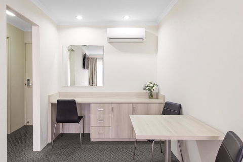 Garden City Hotel, Best Western Signature Collection - Kalgoorlie Accommodation 19