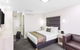 Garden City Hotel, Best Western Signature Collection - thumb 3