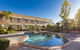 Garden City Hotel, Best Western Signature Collection - thumb 11