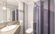 Garden City Hotel, Best Western Signature Collection - thumb 25