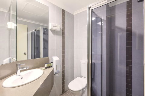 Garden City Hotel, Best Western Signature Collection - Kalgoorlie Accommodation 25