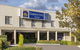 Garden City Hotel, Best Western Signature Collection - thumb 12
