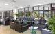 Garden City Hotel, Best Western Signature Collection - thumb 8