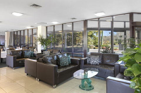 Garden City Hotel, Best Western Signature Collection - Kalgoorlie Accommodation 8