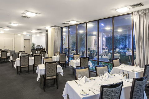Garden City Hotel, Best Western Signature Collection - Kalgoorlie Accommodation 7