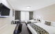 Garden City Hotel, Best Western Signature Collection - thumb 26