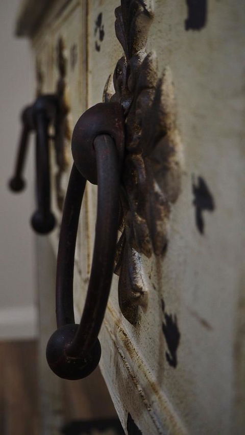 De Russie Boutique Hotel - Kalgoorlie Accommodation 33