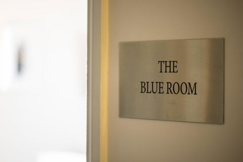 De Russie Boutique Hotel - Kalgoorlie Accommodation 7